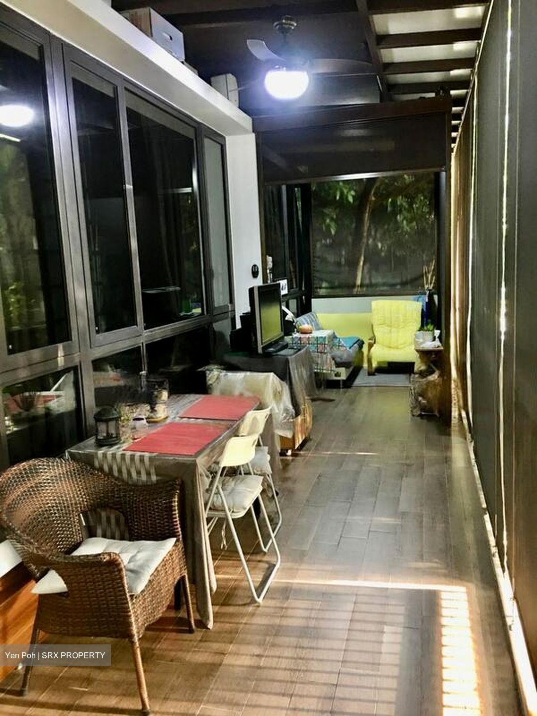 d'Nest (D18), Condominium #472946901